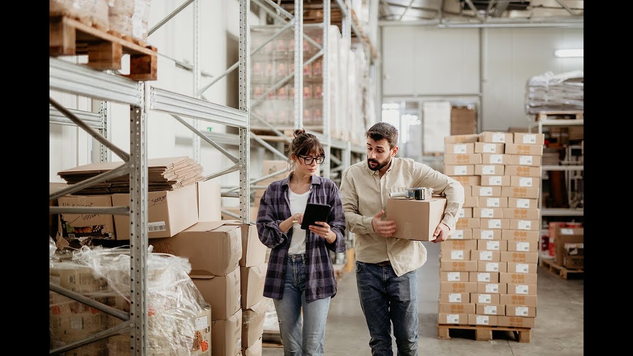 BS 25700: Organizational responses to modern slavery – Guidance