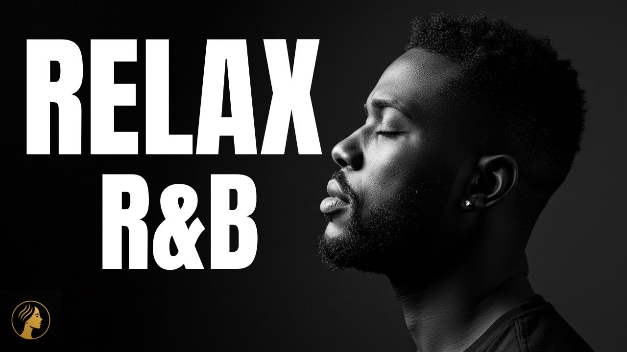 FutureRnB - Timeless Love | Emotional R&B | Relax &bull; Reflect &bull; Unwind