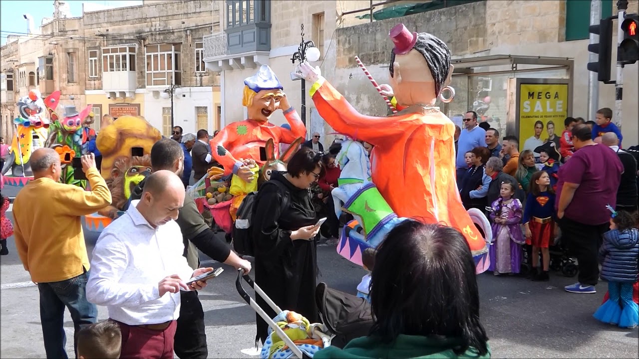 KARNIVAL2020ŻABBARHD
