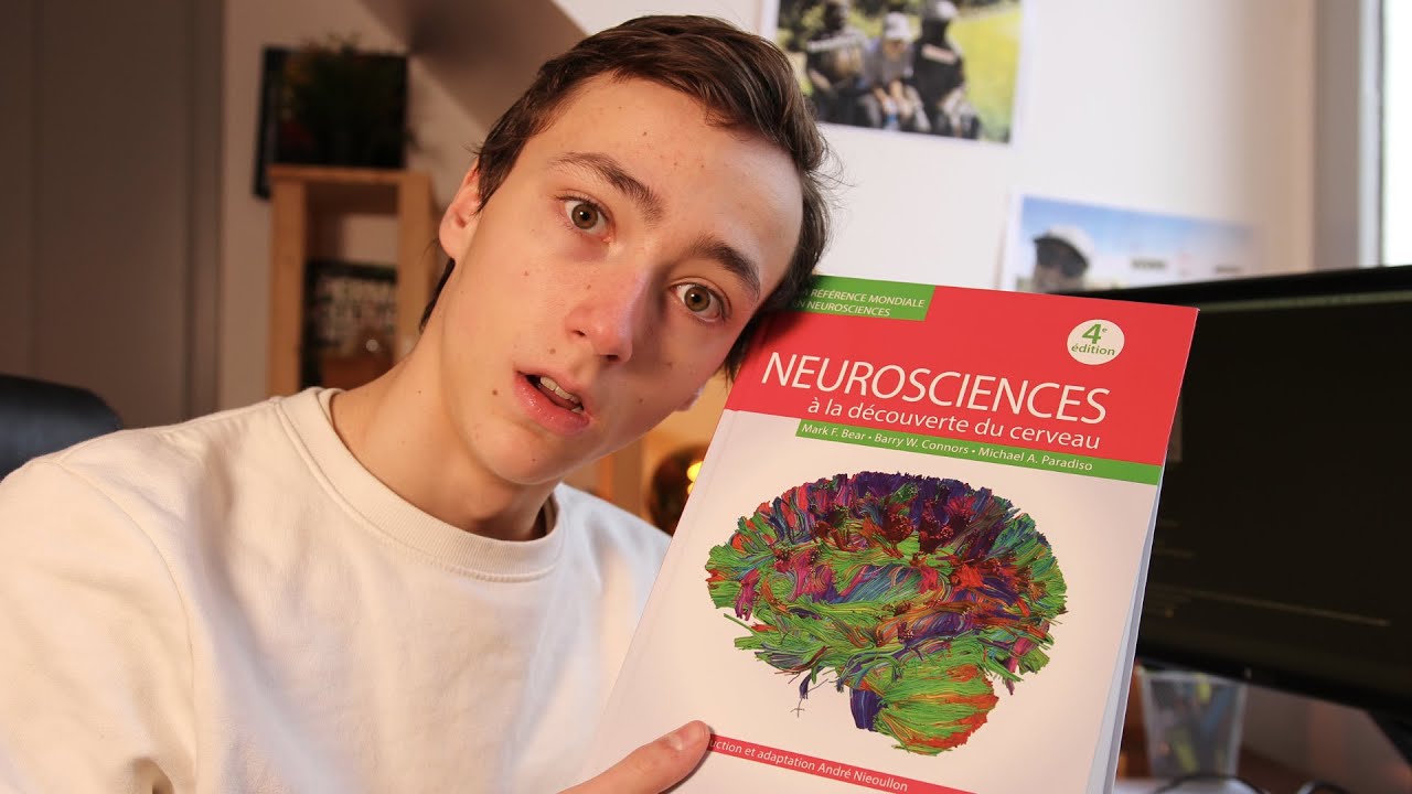 Comment devenir EXPERT d'un sujet ?