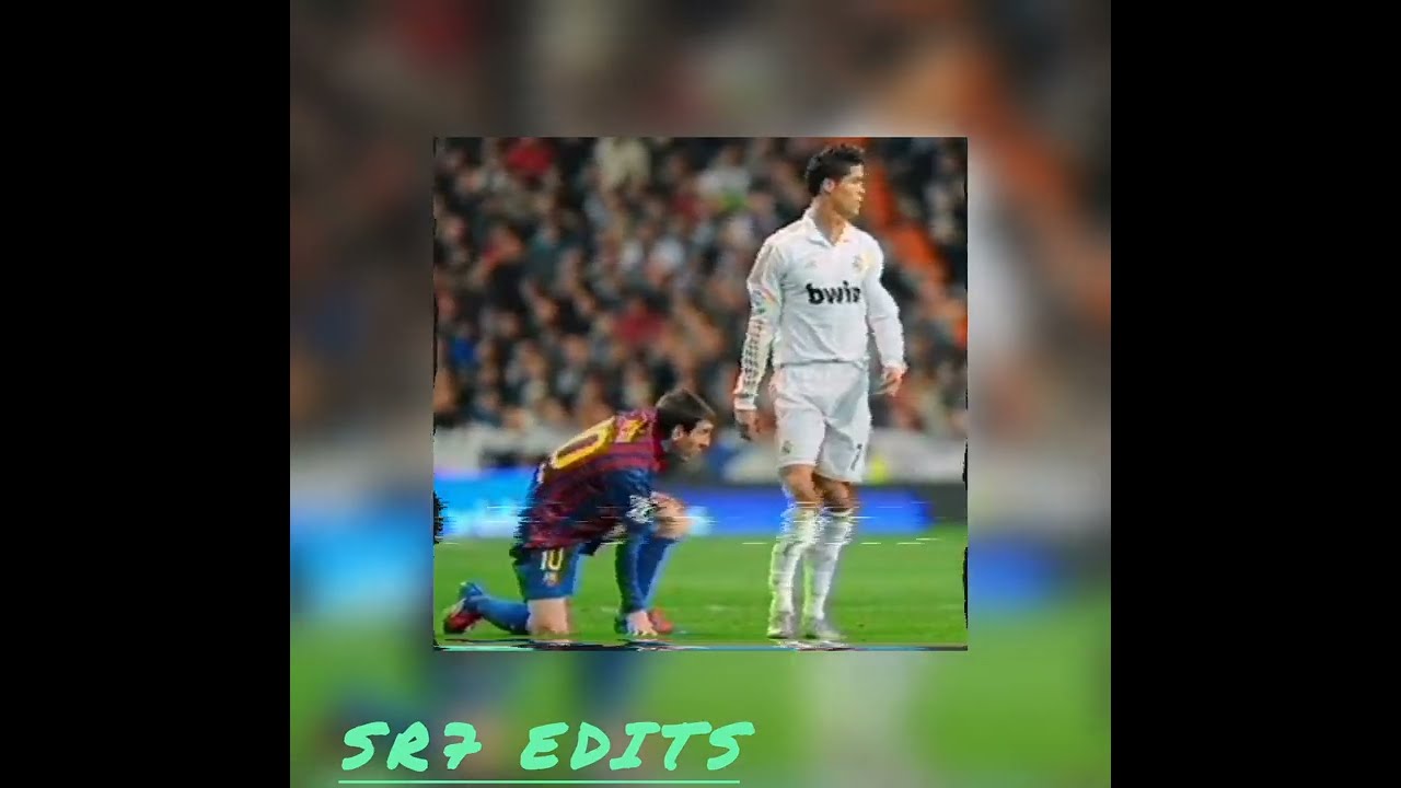 MONTAGEM MEGA-CELESTE DOS DEUSES - (ULTRA SLOWED)