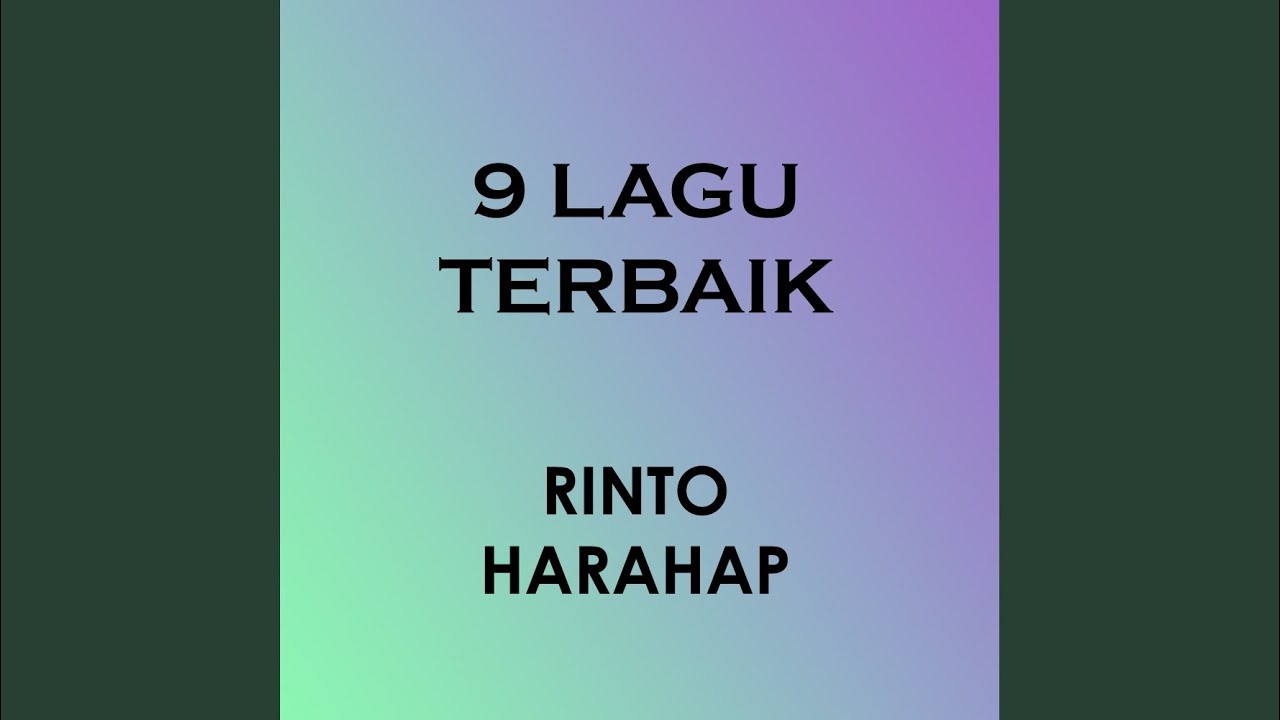 Untuk Apa
