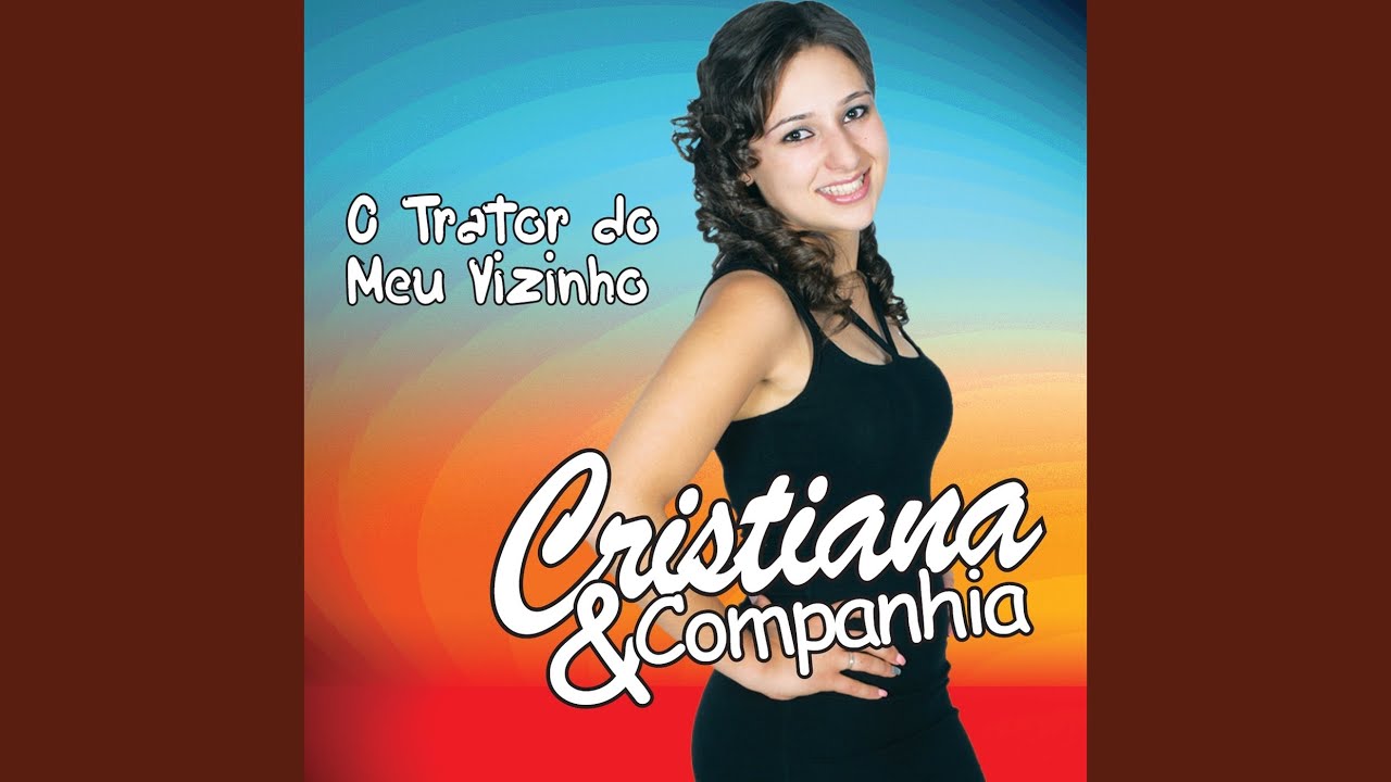 Desgarrada