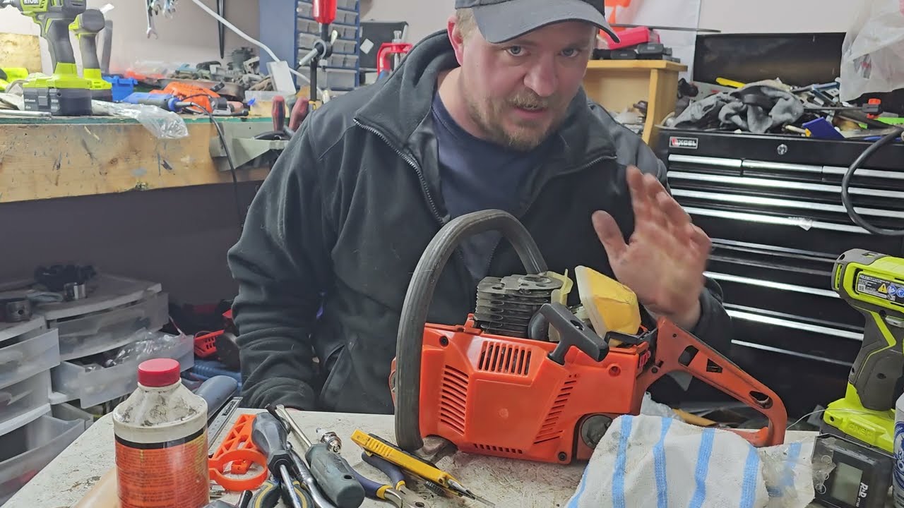 mityvac compression tester review