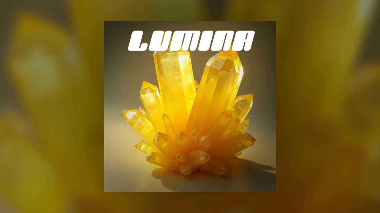 LUMINA