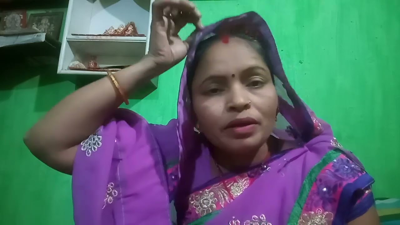 रीना सरोज का विडियो #गारी गीत # विवाह गारी गीत,,