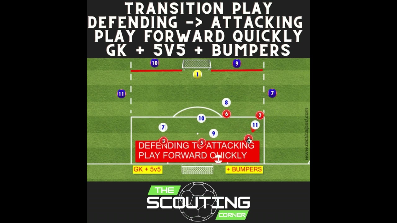 Attacking Transition Mastery Expert Reveals Secrets! Best Way Transition from defending to attacking