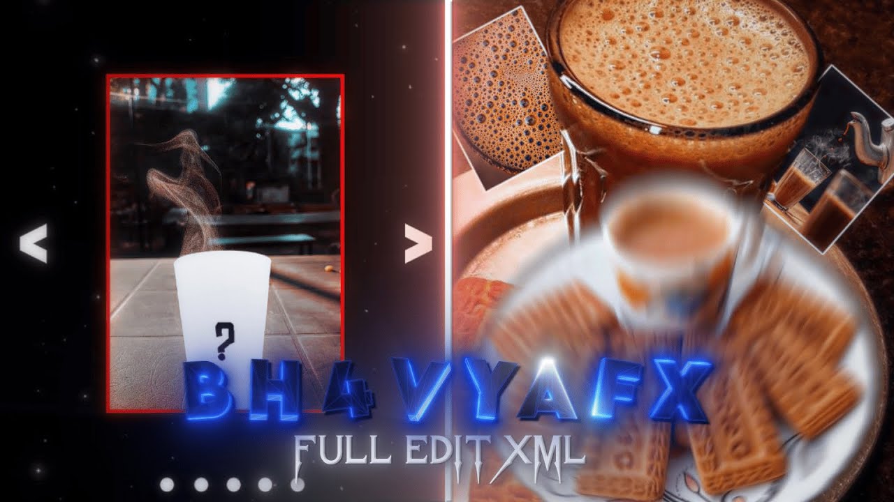 ‪@Bh4vyaFx‬