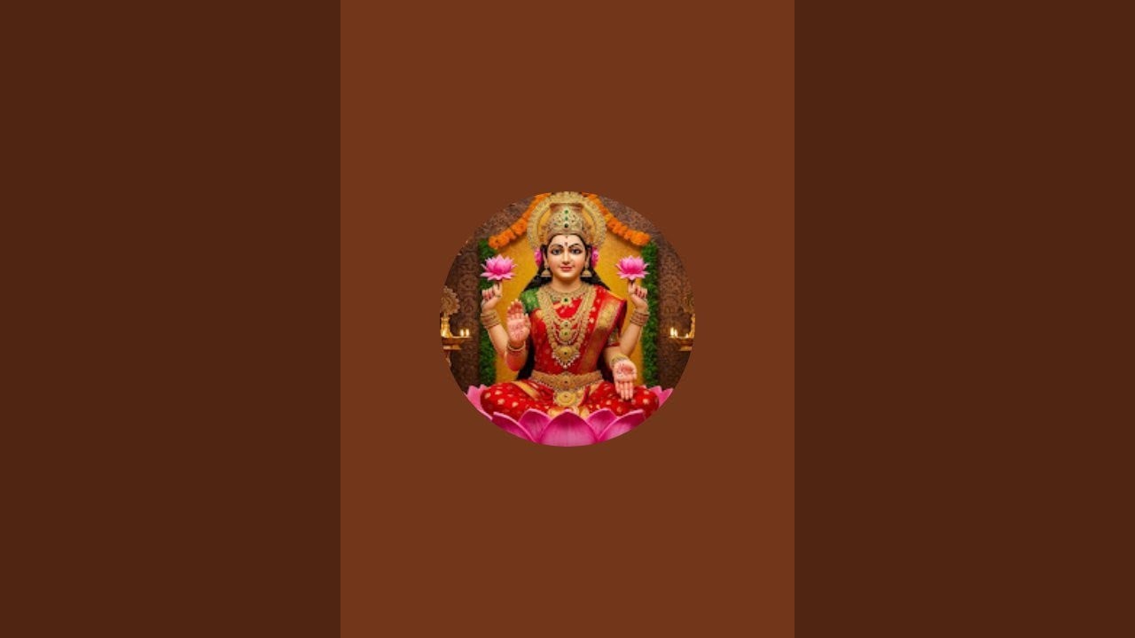 hello everyone Radhe Radhe I hope ki aap sab theek honge welcome hai meri live mein aapka