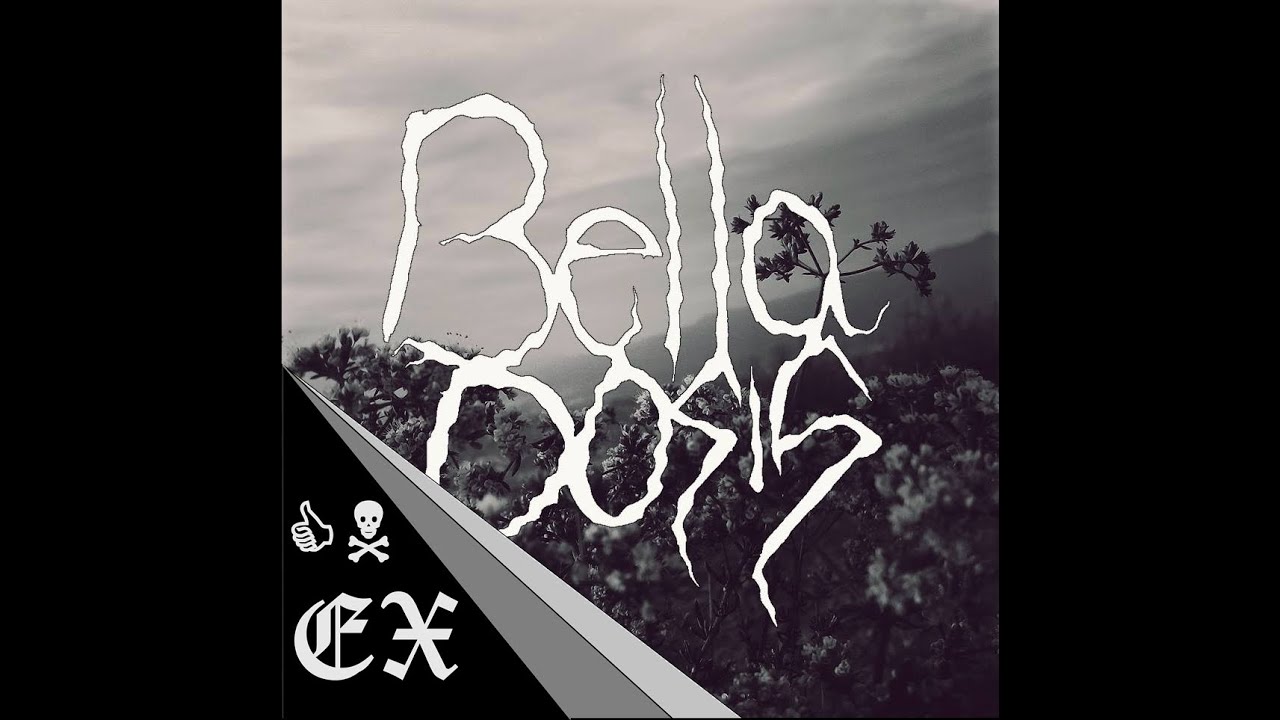 Bella Dosis - Limite De La Personalidad