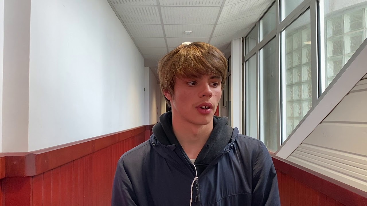 Bac Pro CGEM Plaisance