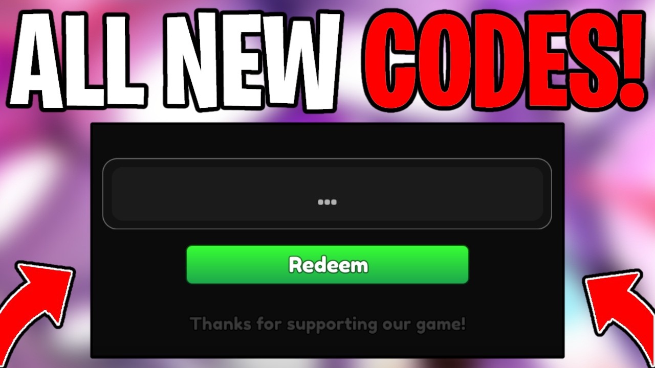 *NEW* ALL CODES IN ANIME TACTICAL SIMULATOR ROBLOX MARCH 2026 ✅ WORKING ANIME TACTICAL SIM CODES!