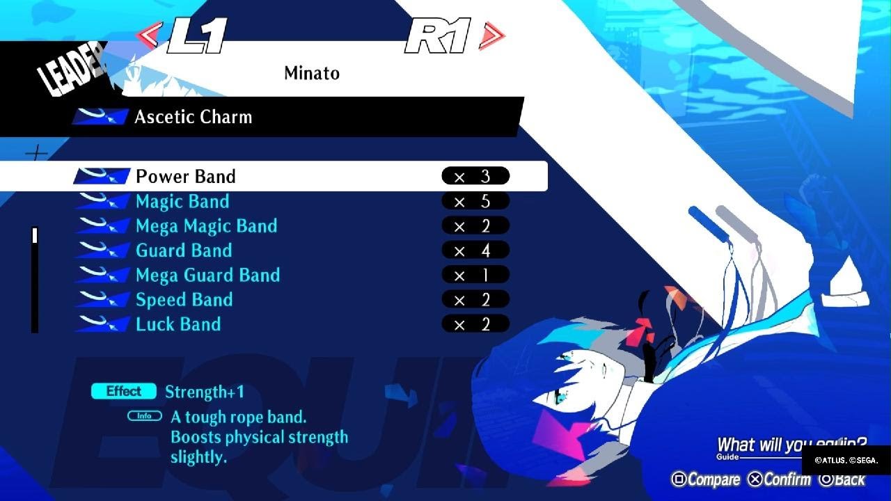 Persona 3 Reload_20260204203136