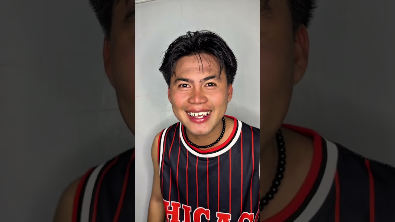 POV: “Bintang” (Full Story) (Watch till end) IB:@felaaustinpov6794 #fyp #marvinavisado 