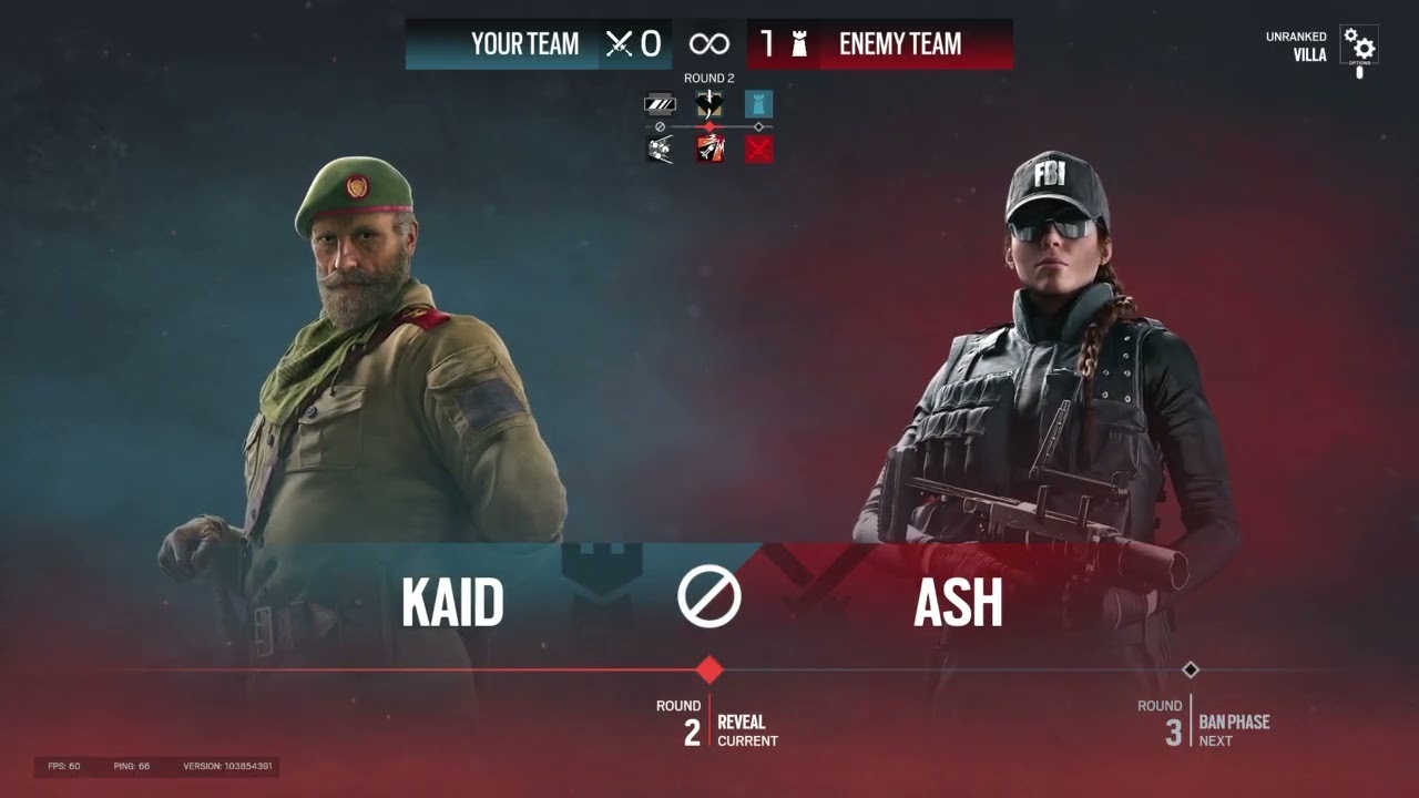 Tom Clancy's Rainbow Six® Siege_20260306212435