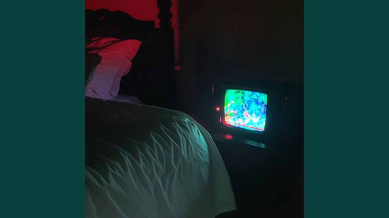 familiar places