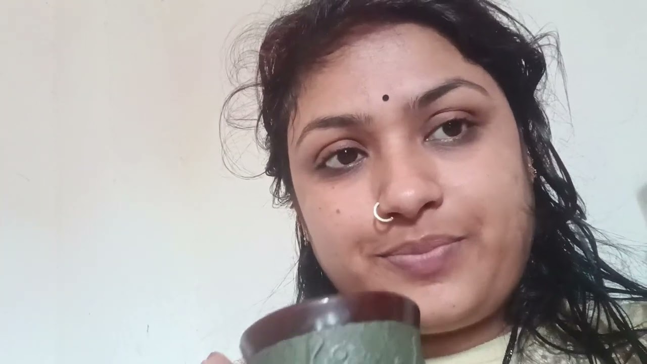 Maha Shivaratri   vlog🙏