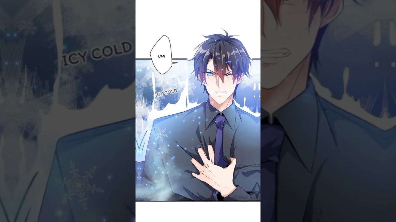 spicy wife's reborn world #manhwa #webtoonrecommendation #webtoon #manhua #manhwaedit#mangatoon#fyp