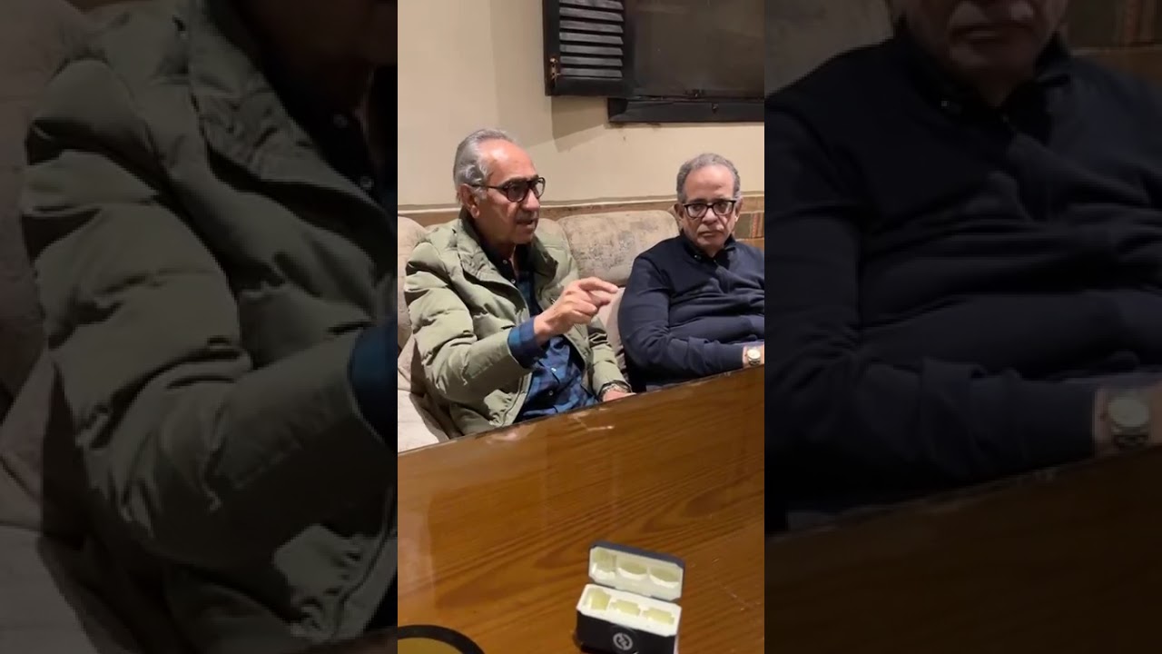 شاهد رد فعل نجوم الفن فى مصر على واقعة بدلة الرقص