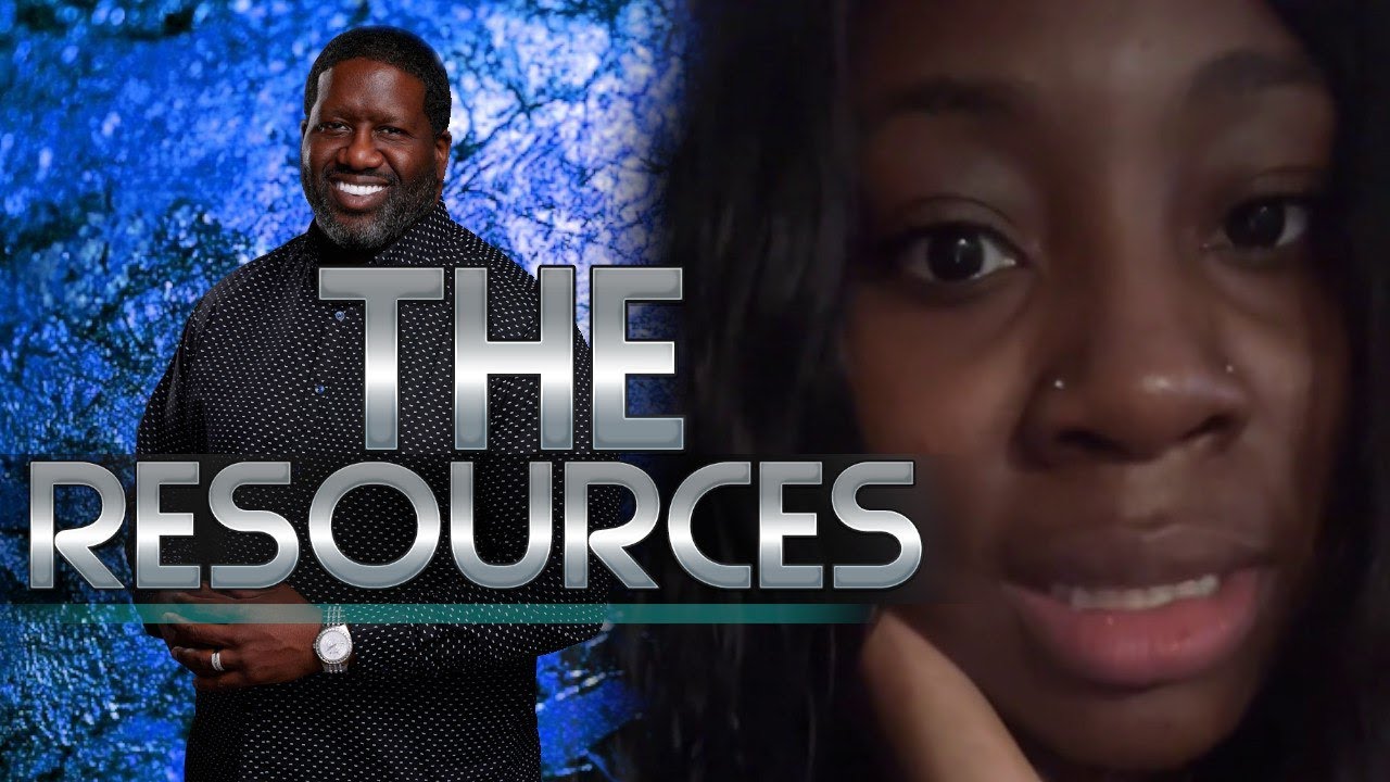 Sista Calls Out BW For Saying Becky Is Only With A Athlete For Resources While Wanting The Same