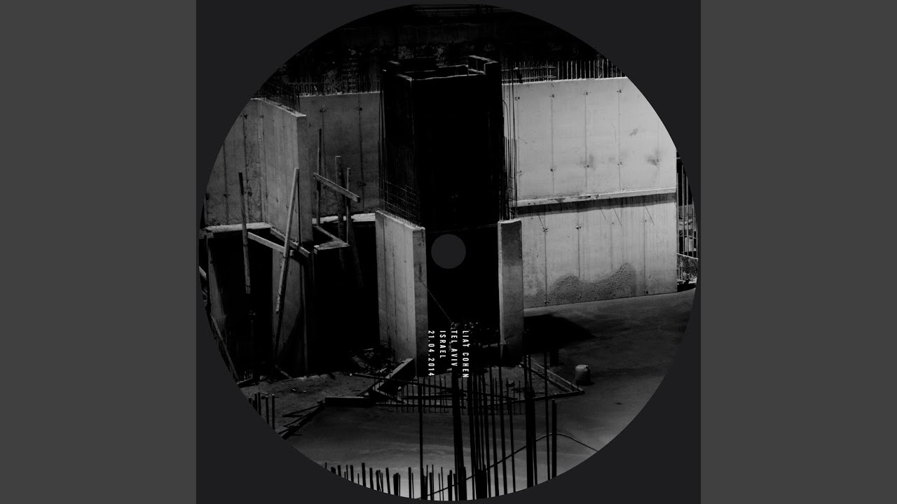 Basement Cut 003