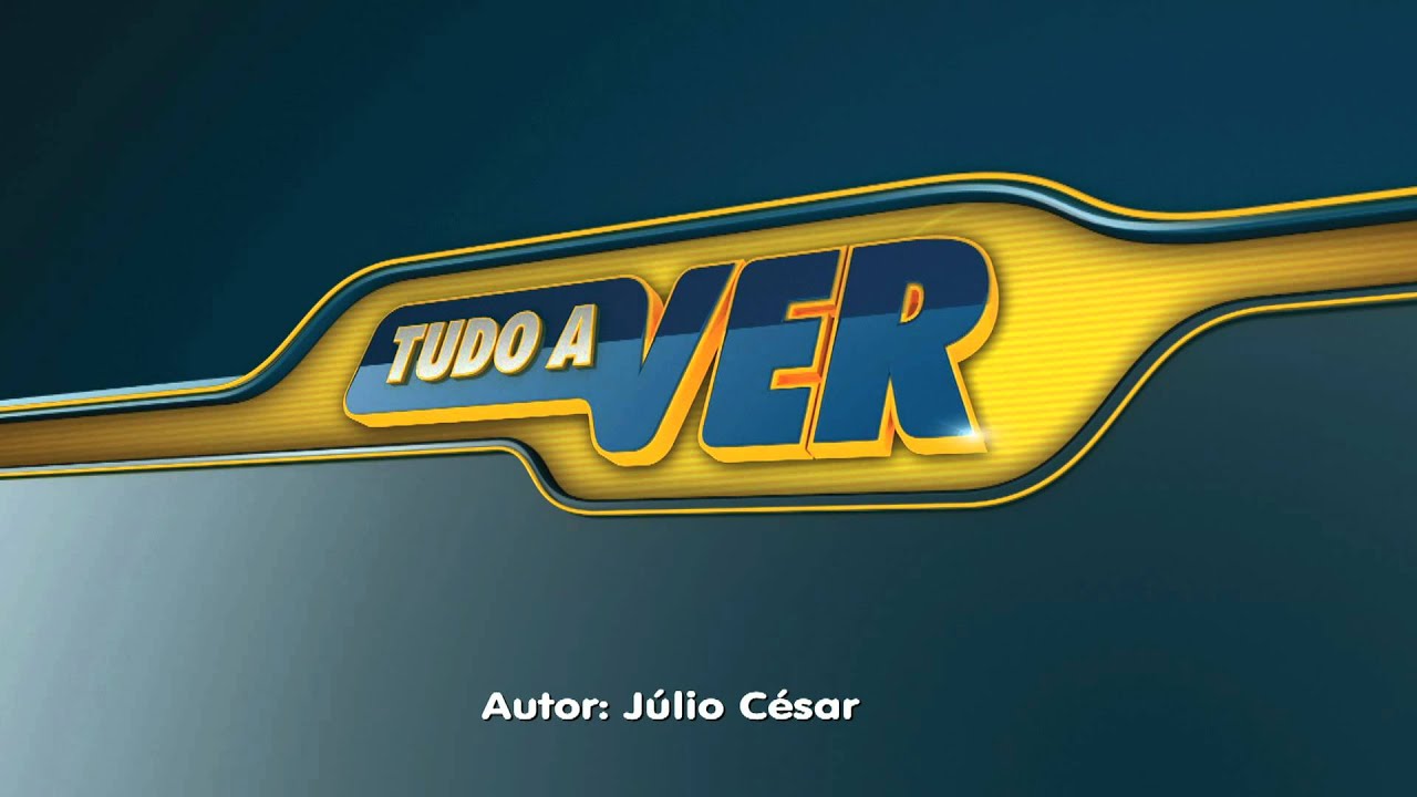 Trilha sonora completa do 