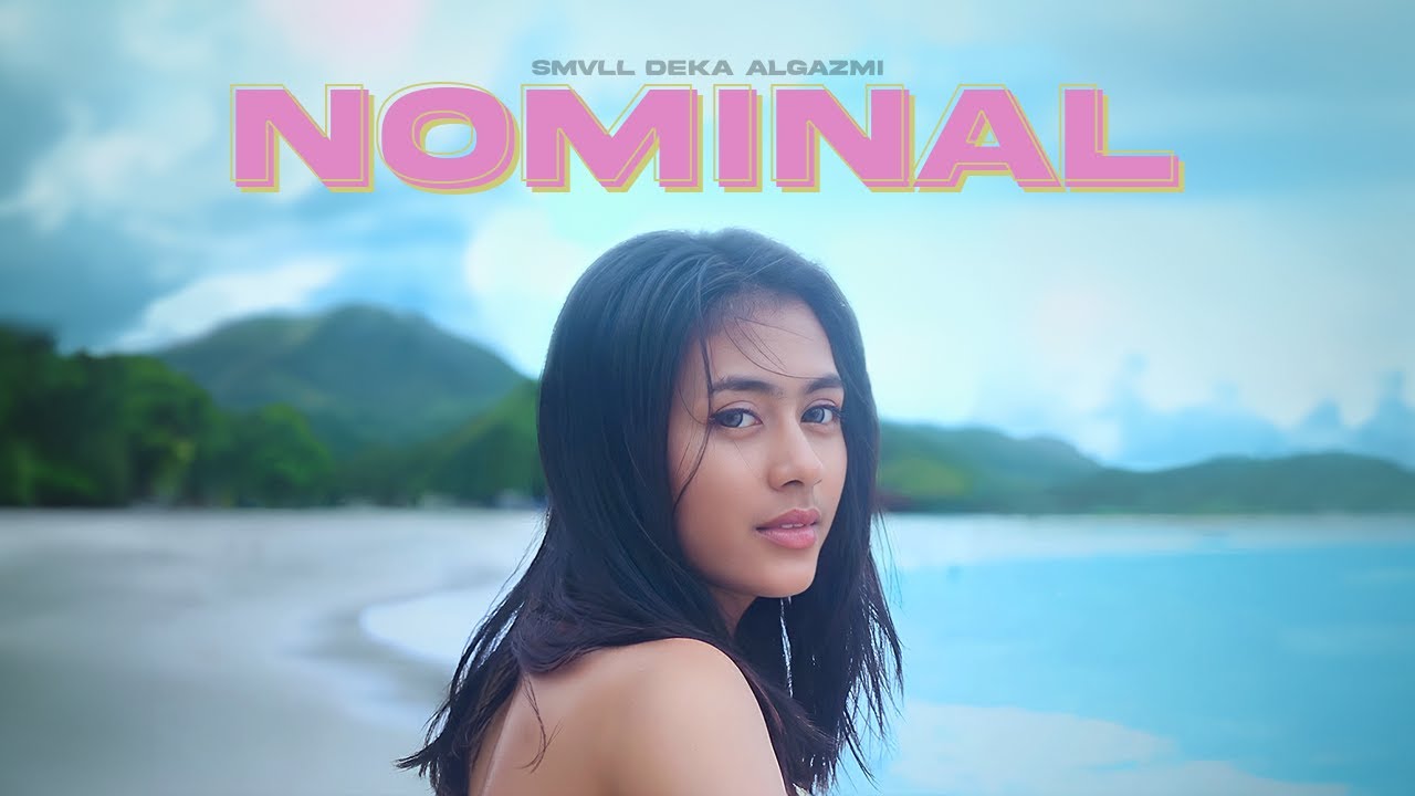 SMVLL - Nominal