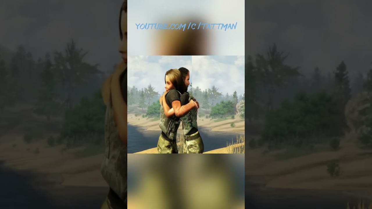 Subsistence - Best Friends.. - Base building, Craft, survival