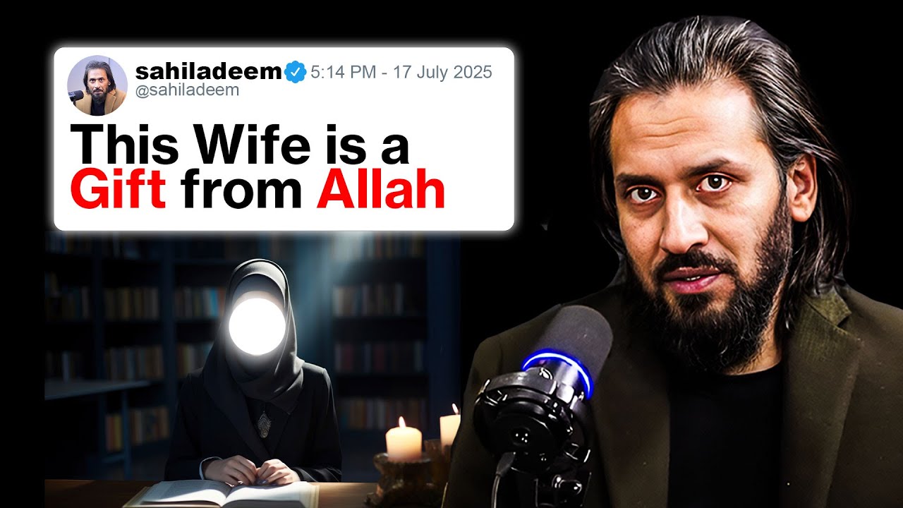 Never reject this girl for marriage