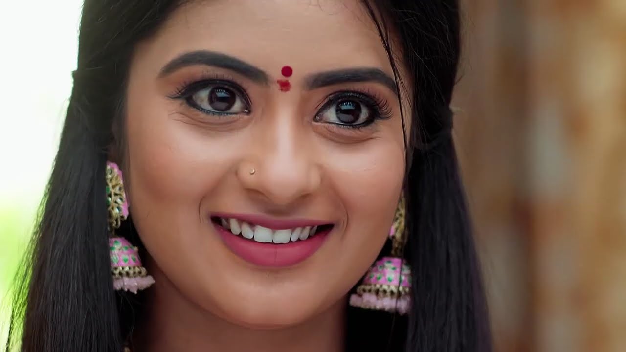 Soubhagyavati Bhava | Full Ep - 76 | Sep 04 2023 | Zee Kannada