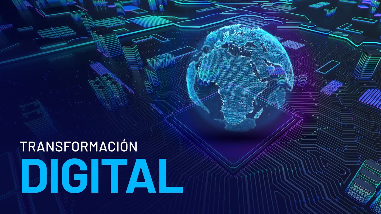 ¿Por qué la Firma Digital es esencial en la Transformación Digital? #AscertiaOn