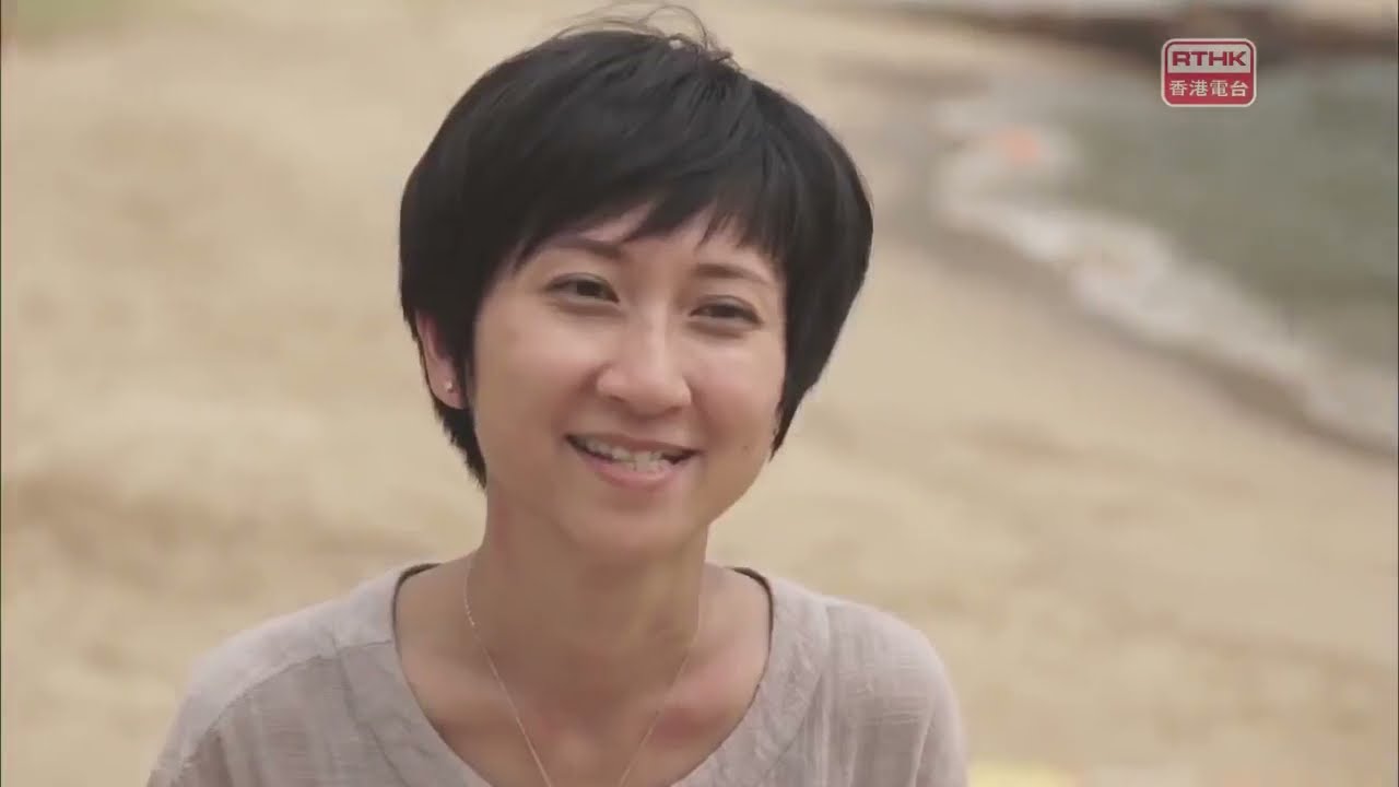 《沒有牆的世界V》第七集 〈天使的詩篇〉#HKASF www.hkasf.org #Joson #Joe #小天使詠寧