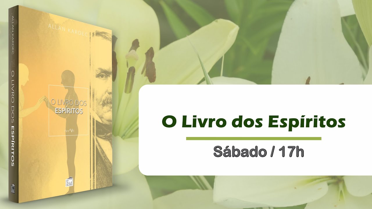 Jesus, O Mensageiro do Amor  (Psicografia) - Monique de Góis
