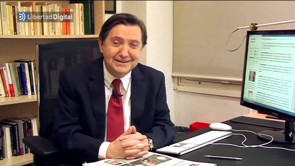 Videoblog de Federico: 