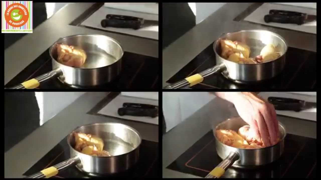 2014 Restaurants en f&ecirc;tes ;  le plat