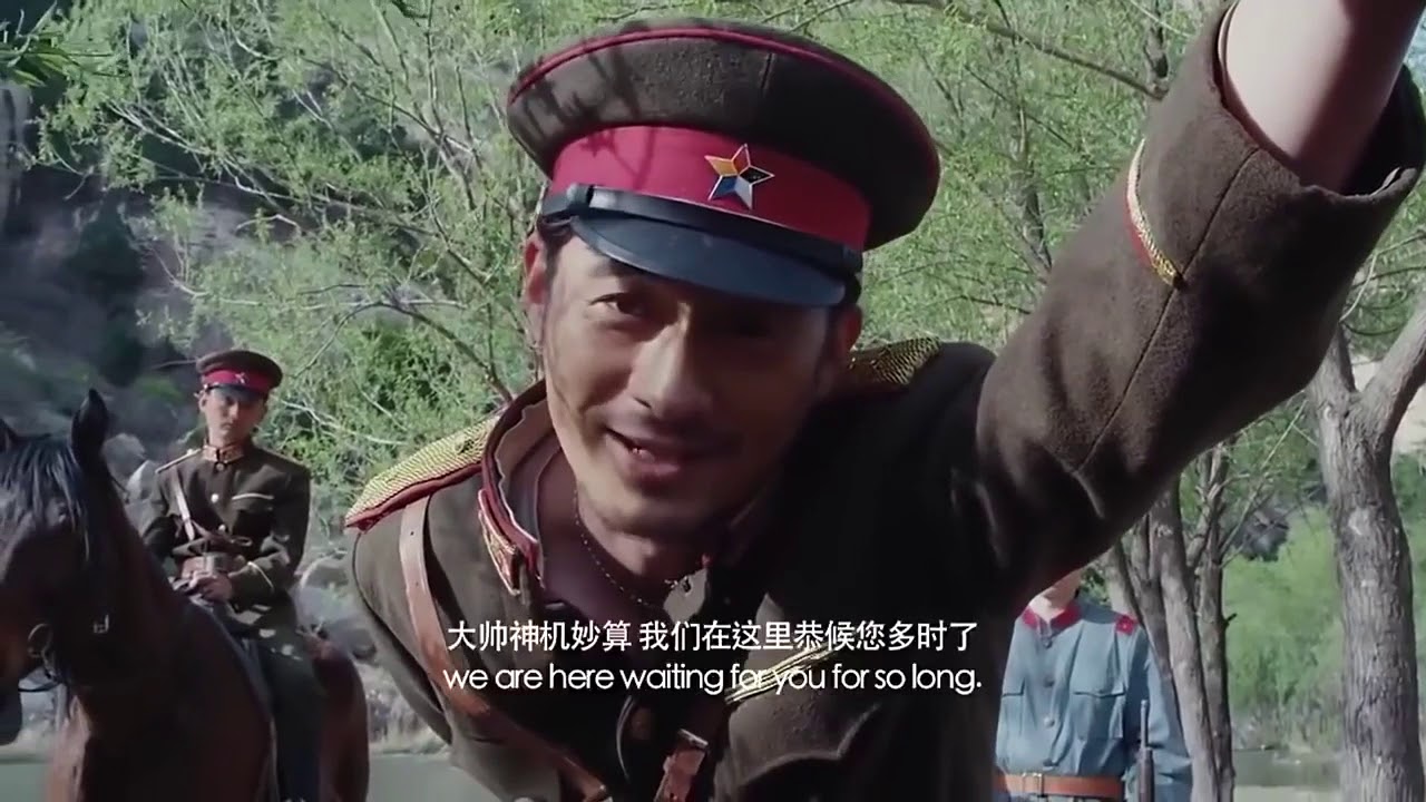 最新电影2019 | 香港电影2019 | 动作电影