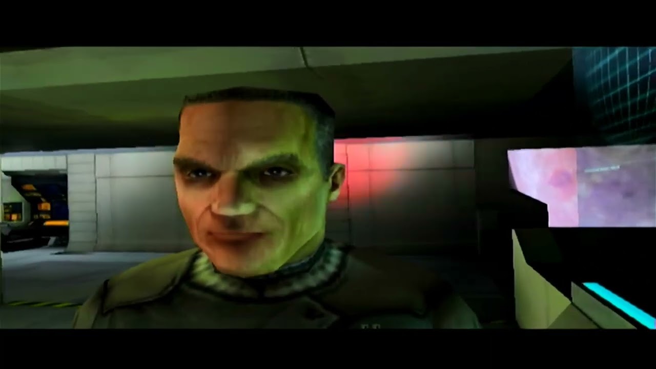Halo combat evolved xbox clássico Parte 1