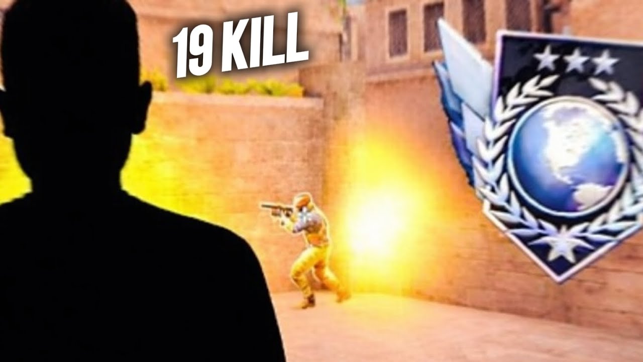 CAI CONTRA UM PRO PLAYER DESCONHECIDO DA BBOLD E AMASSEI - STANDOFF 2 🇧🇷