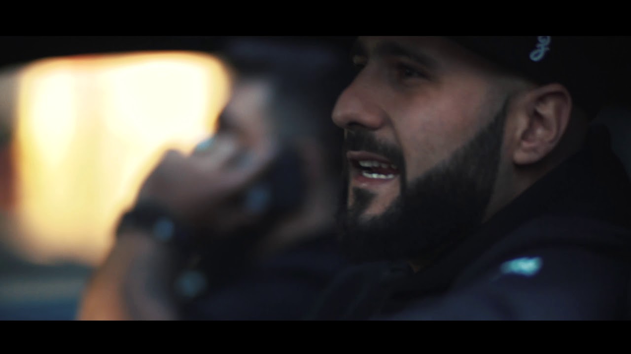 NAREK METS HAYQ - MOT ARI PATMEM/REMIX (Official Music Video)