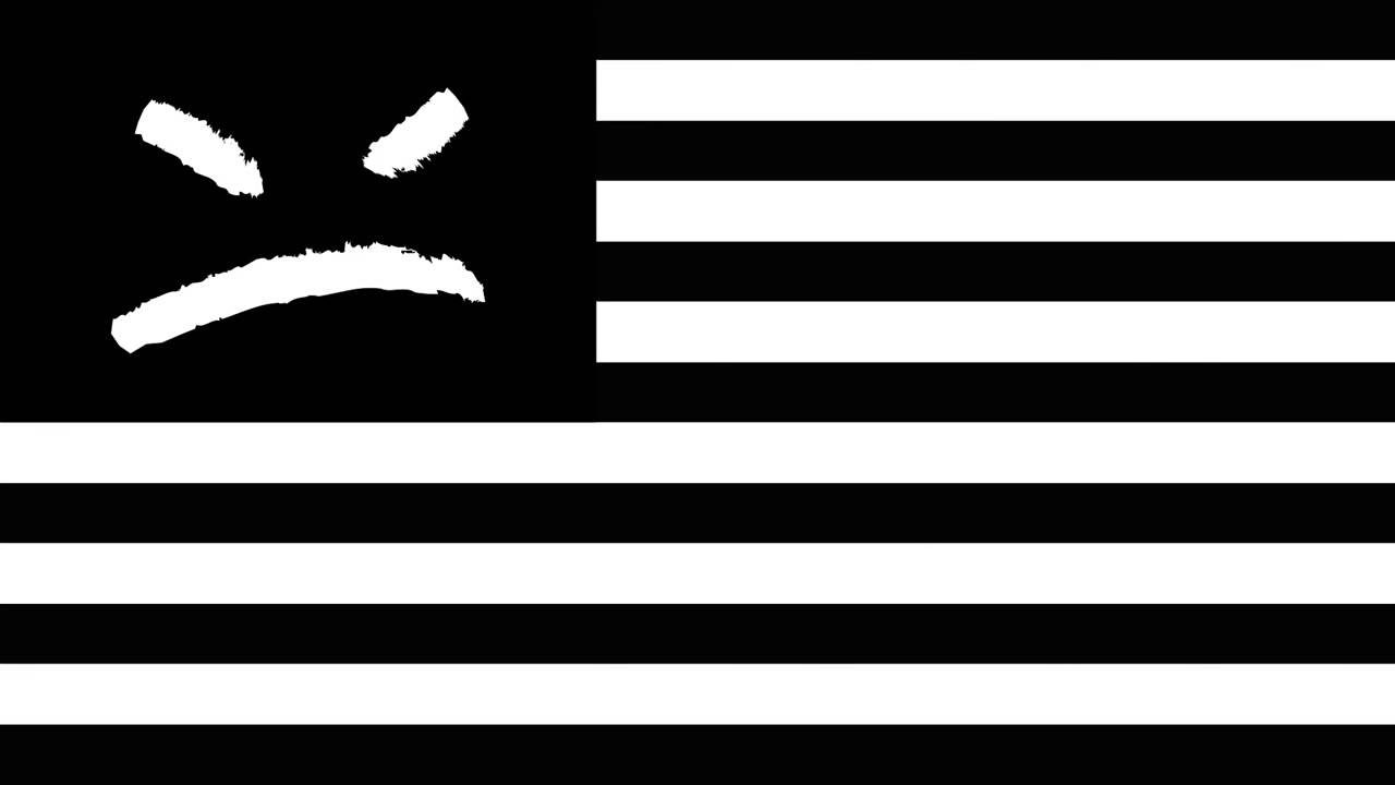 RG – Qaraqan Hardadır?