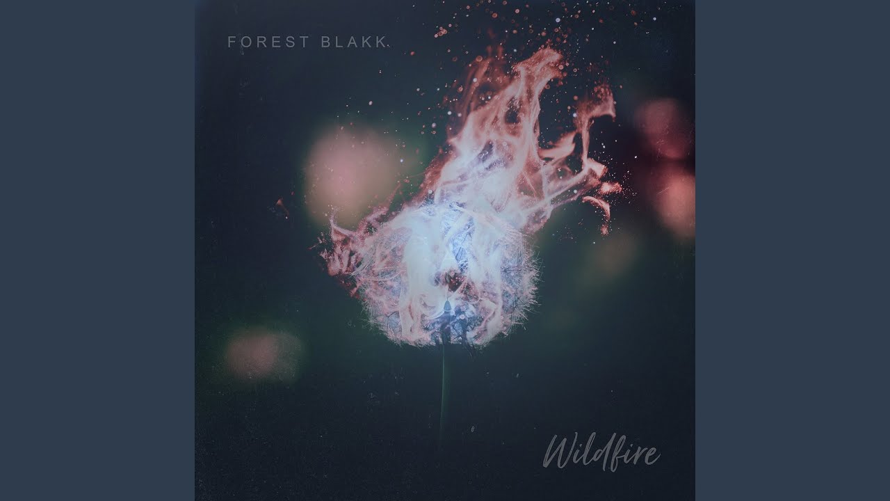 Wildfire