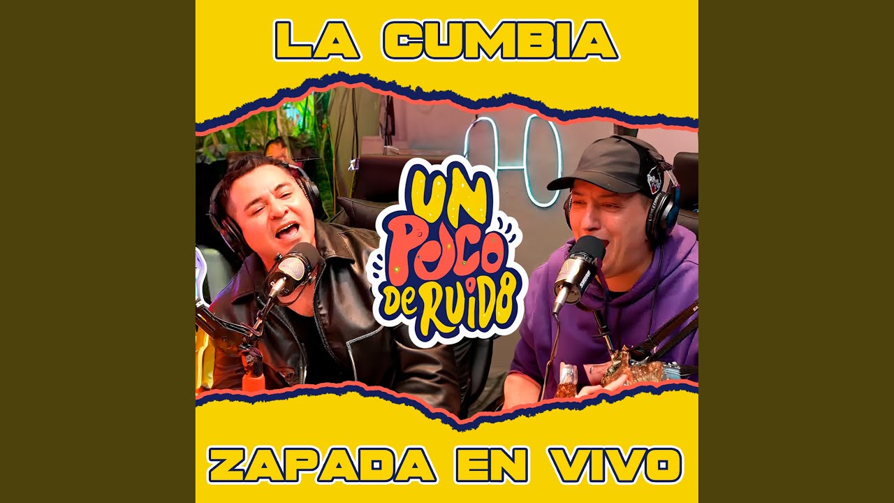P&iacute;deme La Luna