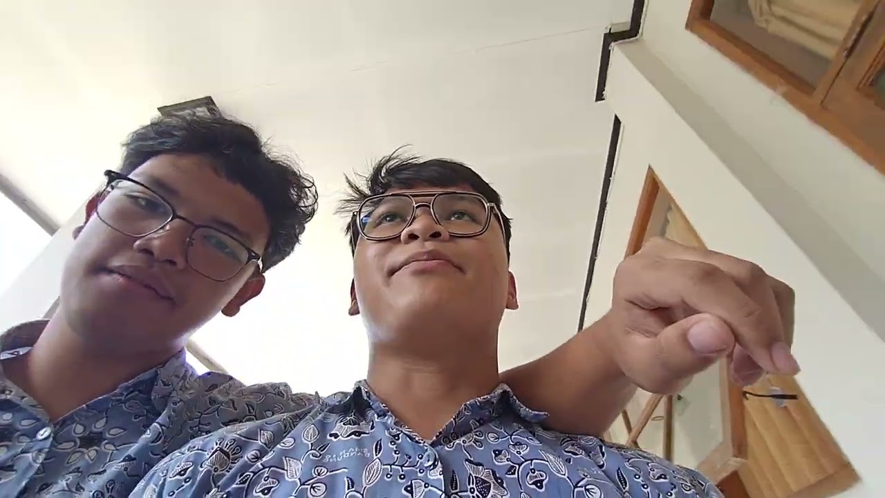 school tour before graduate