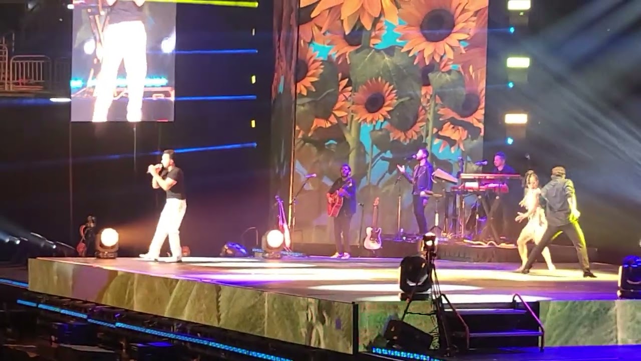Luis Fonsi 