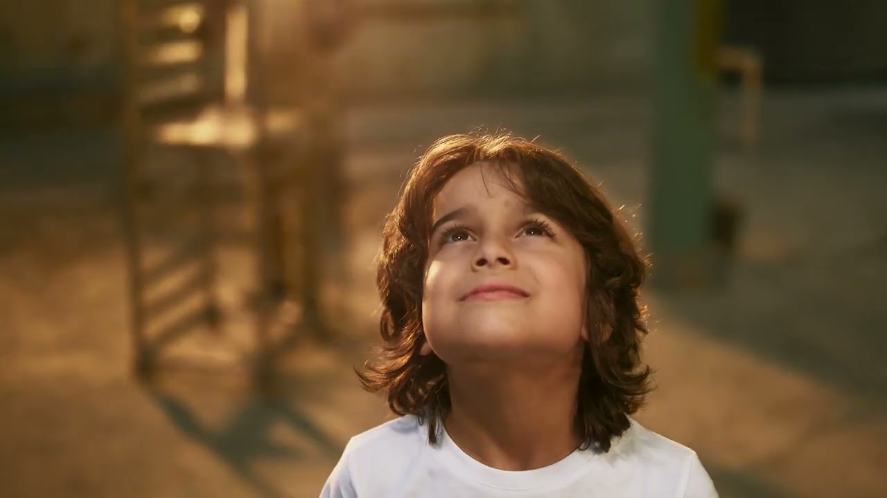 البحيرة للتّطوير والاستثمار..40 عامًا من النّجاح والتّميز