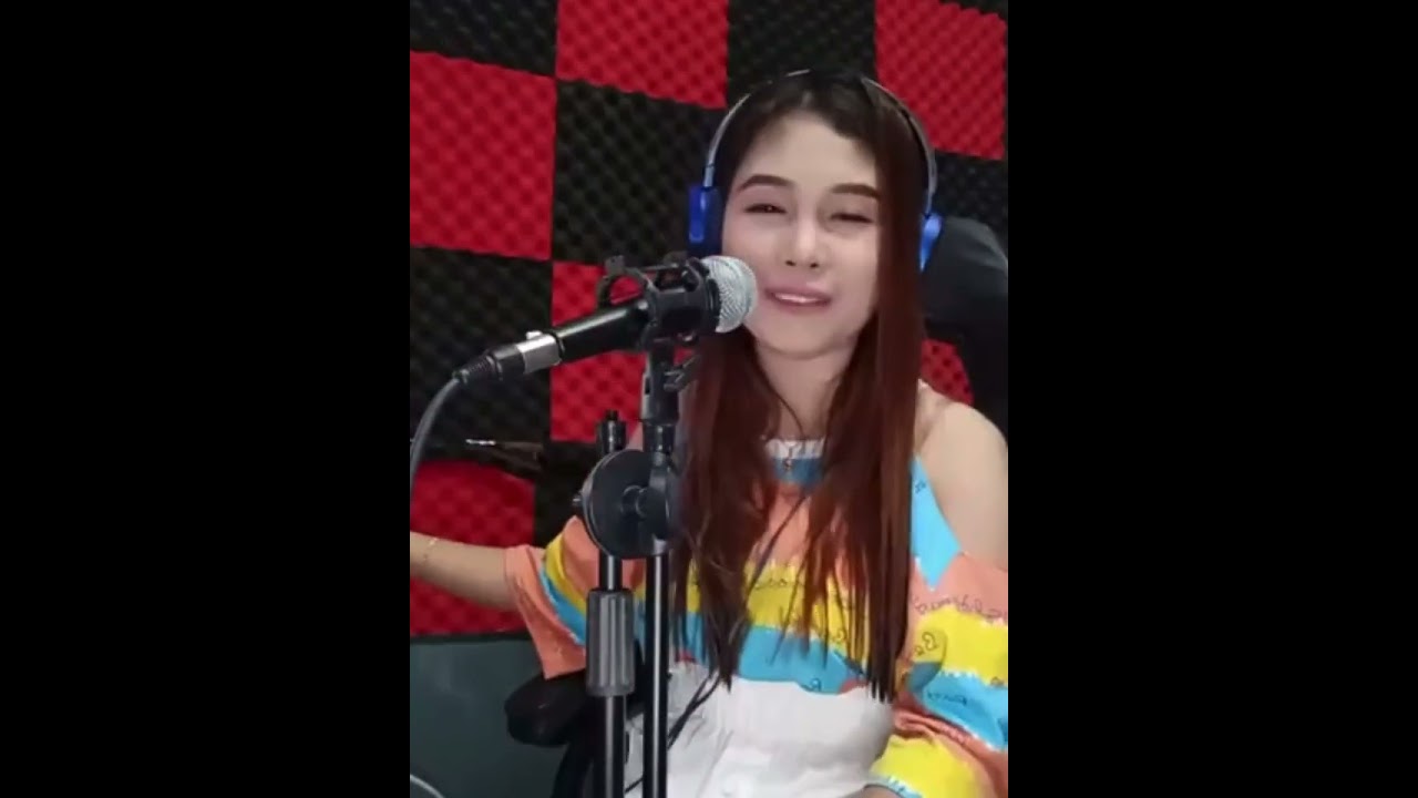 Chacha Medley | Cover by Yhuan | #gutomversion