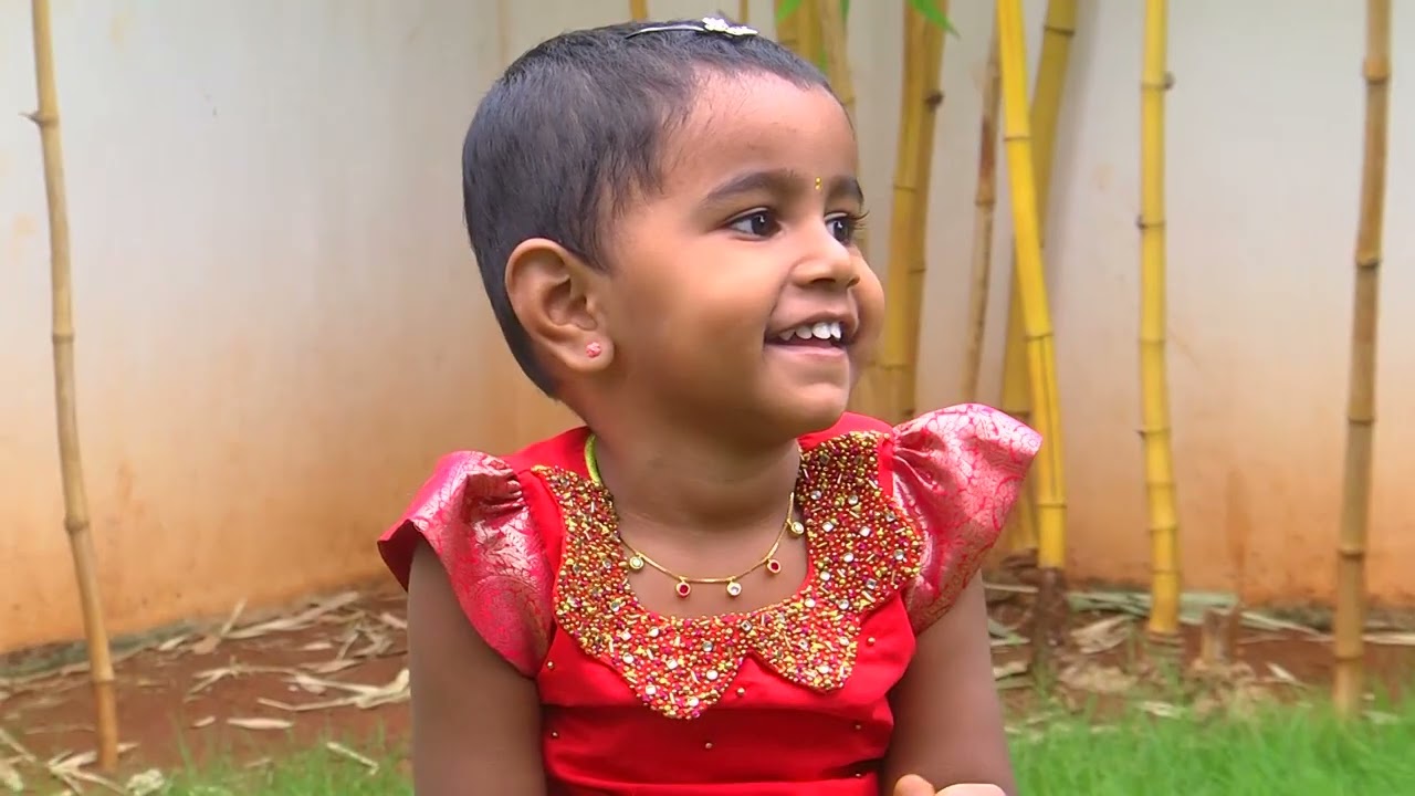 Veeramathi Amman festival puliampatti   எல்லோரும் நல்லவரே நாடகம் SV MINMINI VIDEOS ங்கள் 9843346147 