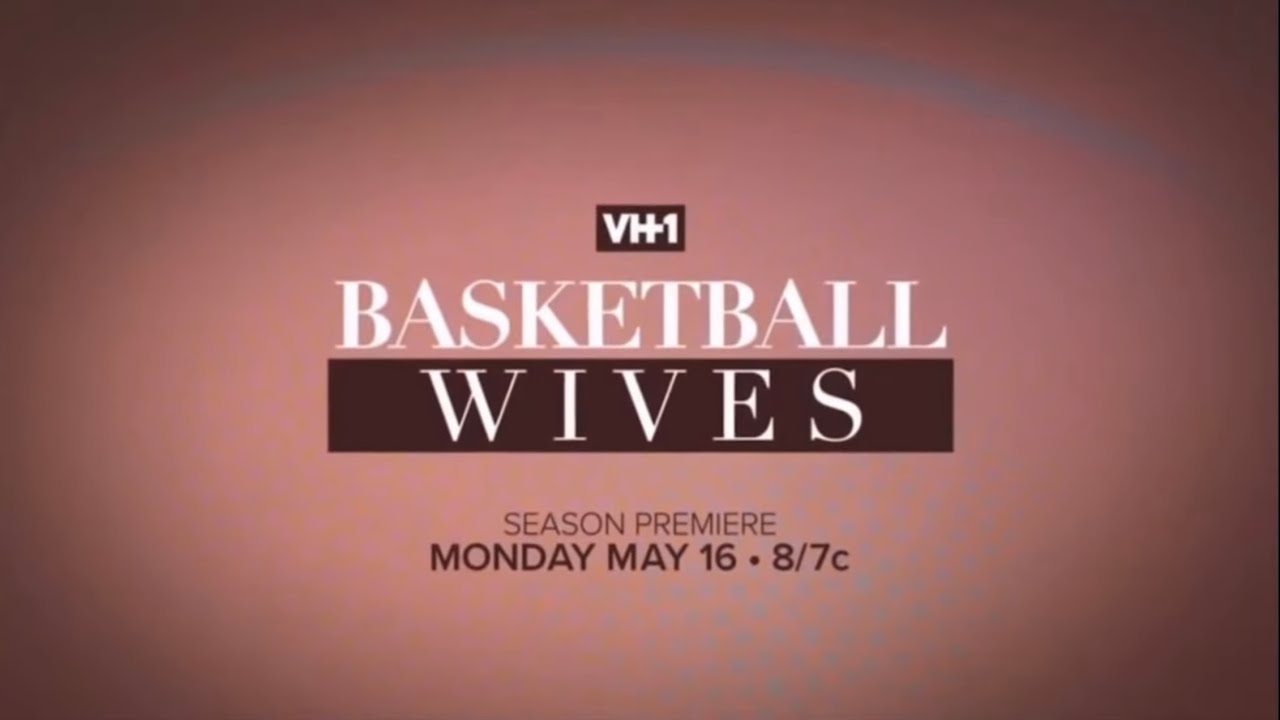 Basketball Wives (Season 10A) Trailer