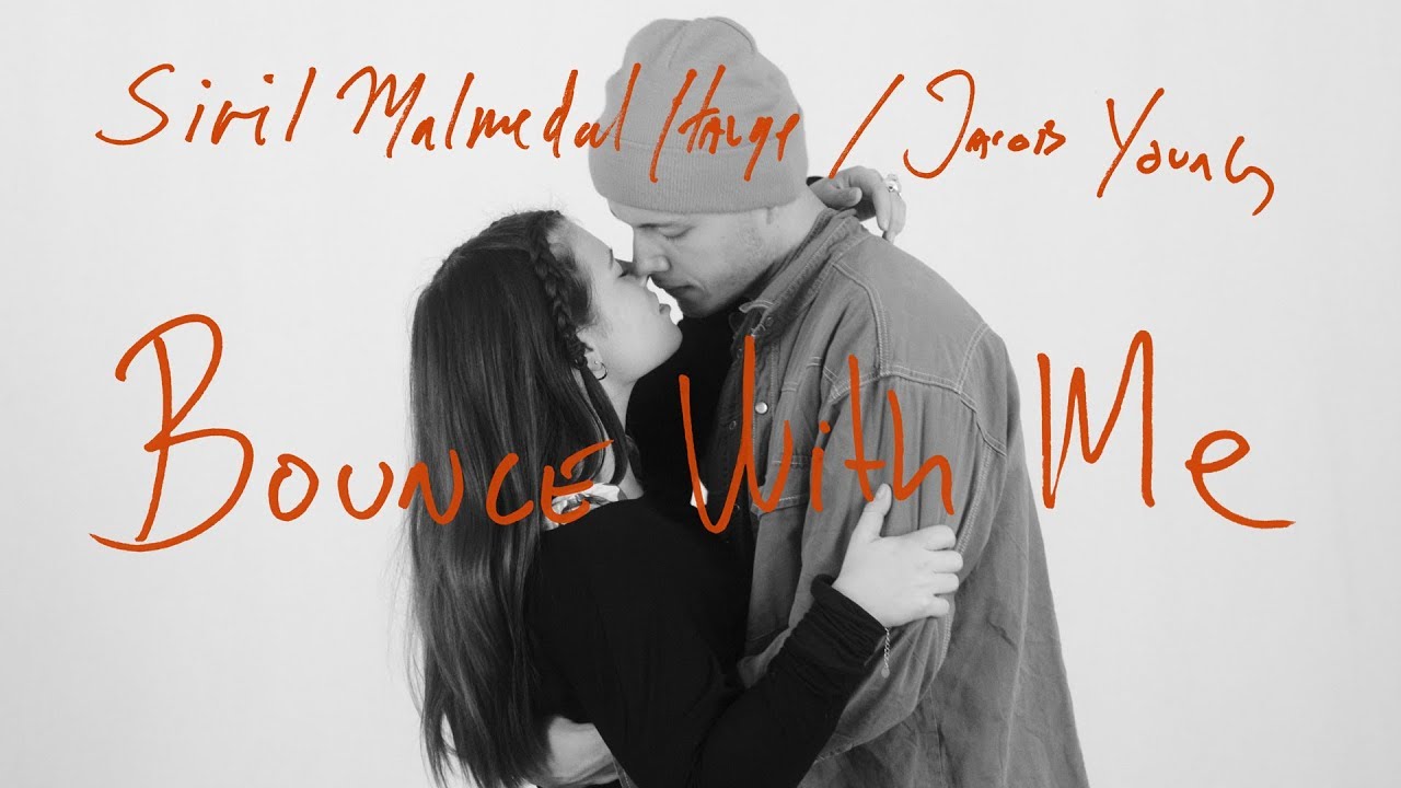 Bounce With Me (Official Video)