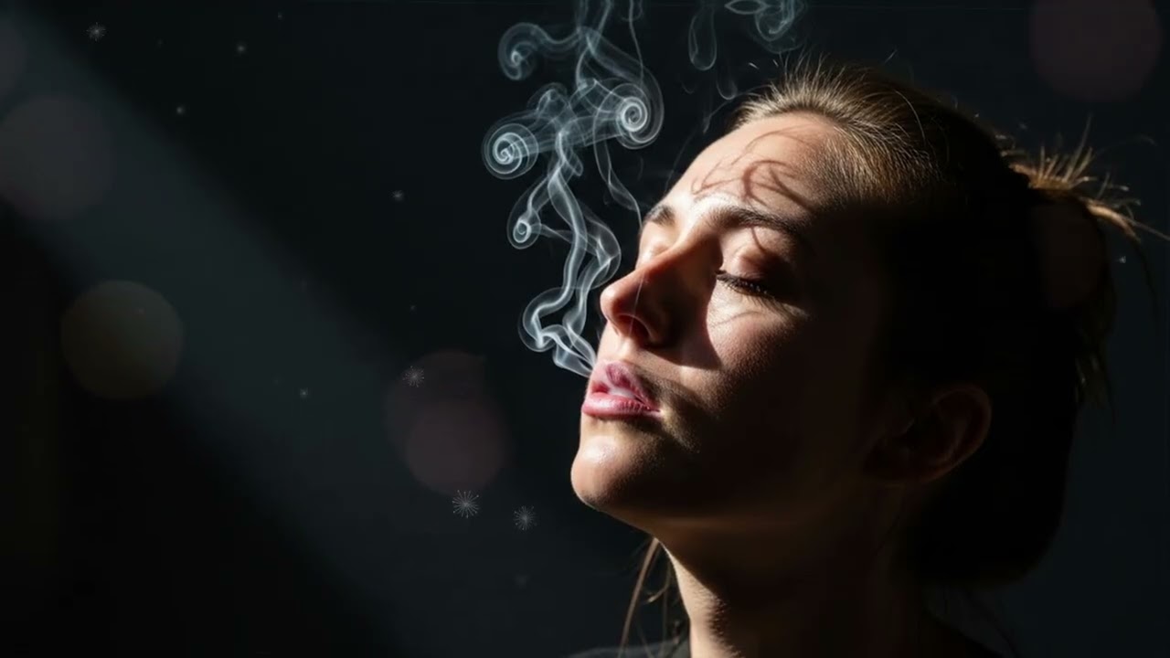 Best of RumbiaHouse 2026  Deep House • Chill Feelings Mix #21